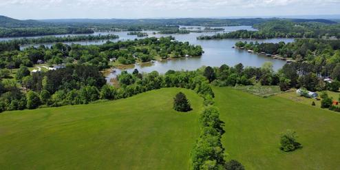 River Breeze RV Park & Campground (Long Term)