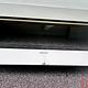 Forest River Sunseeker LE Model 2850SLE Motorhome
