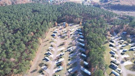 Campground image 3
