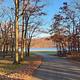 Curwensville Lake