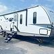 "Cloud" - 2023 Crossroads RV Volante Bunkhouse