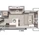 2021 No Boundaries NB19.6 RV rental photo 2