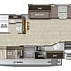 2023 Entegra Coach Accolade XL 37L