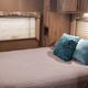 2018 Coachmen Freelander (bunks, sleeps 10)