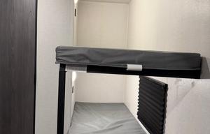 2024 Family Bunkhouse- Easy to Tow- Sleeps 6