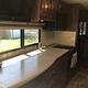 2013 Forest River RV Georgetown XL 352QS