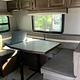 2021 Forest River RV Flagstaff Micro Lite 25BRDS