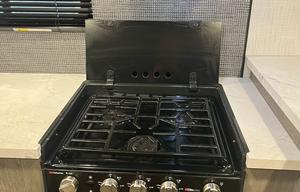 Rent Our 2021 Heartland Travel Trailer, Reno NV