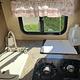 2015 Forest River RV R Pod RP-182G