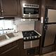 2019 Starcraft Mossy Oak 27BHS RV rental photo 6
