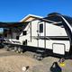 2019 Grand Design Imagine 3000QB Bunkhouse