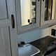 2022 Coachmen RV Northern Spirit Ultra Lite 2764RE