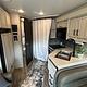 Modern Farmhouse Bunkhouse Motorhome 2022 Alante