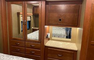2016 Thor Motor Coach ACE 29.3 RV rental photo 11
