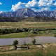 Campspot slideshow image 1