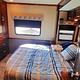 Harvey thee RV Fleetwood Bounder Class A Motorhome