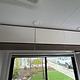 2025 Coachmen RV Cross Trail EV 20X - AWD