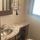 2019 Redhawk 31XL RV rental photo 12