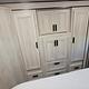 New 32ft motorhome Sunseeker LE 3250DS