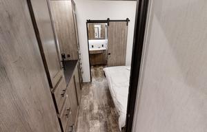 2022 Forest River Sabre 5th Wheel #14