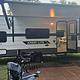 Emalee 2022 Gulfstream 248BH