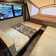 Small, Light & Family Friendly - Solaire 147 X