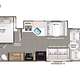 2022 ACE 27 FT Easy to Drive Class A! Sleeps 6-8