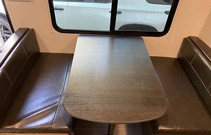 2020 Keystone RV Passport 239ML