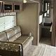"Marylisas kid and pet approved RV"