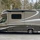 2017 Isata 3, Diesel, Auto-level, Fully Loaded.