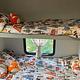Conquest 2015 Travel Trailer