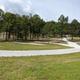 Campspot slideshow image 3