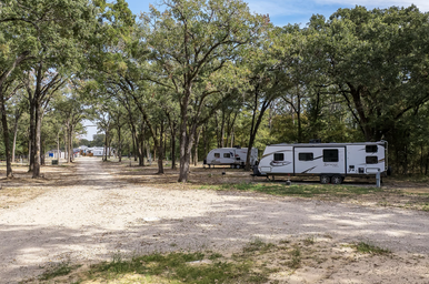 RVParks365