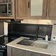 2022 Forest River RV Salem Cruise Lite 261BHXL RV rental photo 8