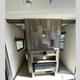 2021 Keystone Hideout Family RV Equipped for 10!