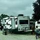 2022 Keystone RV Springdale Home Away from Home