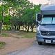Family Adventure Awaits - Sleeps 4 Pets OK
