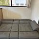 2024 Forest River RV Cherokee Grey Wolf 29TE