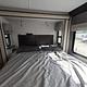 Mama’s RV