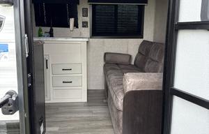 2022 Jayco JayFlight SLX