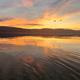 Campspot slideshow image 3