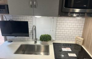 Minnie Winnie FLX | Solar Bunkhouse | Sleeps 6!