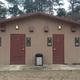 A photo of showers SAN AUGUSTINE 