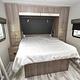 2021 Grand Design Imagine 3250BH RV rental photo 10
