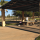 Campspot slideshow image 3