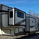 2022 Forrest River, Heritage Glen 378FL (+loft)
