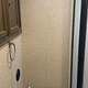 2019 Coachmen Apex Ultra-Lite 215RBK