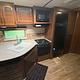 2015 Jayco White Hawk 28DSBH