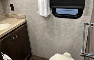 2019 Tiffin Open Road Allegro 36UA - Sleeps 9