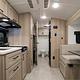 Experience the RV Adventure!